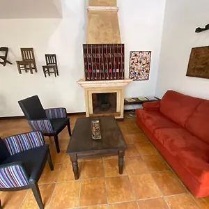  Apartamento Don Pedro: Hermoso Loft Con Parqueo Gratis!